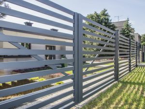 ogrodzenia-aluminiowe-ECO